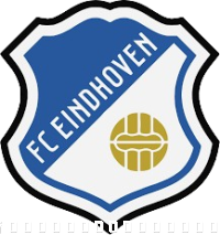FC埃因霍温