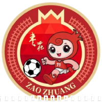 枣庄队