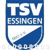 TSV埃辛根