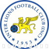 国际狮U20