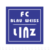 BW林茨