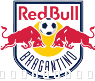 布拉干蒂诺RB U20