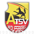 ATSV沃夫堡