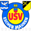 USV伊斯琛