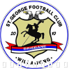 圣乔治维莱FC