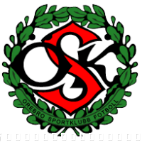 奥雷布洛