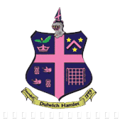 哈姆雷特