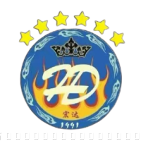 宏达
