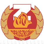 萨尼克