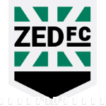 泽德FC