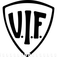 梵鲁斯