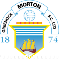 摩顿
