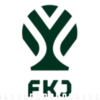 亚布洛内茨