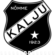 卡里鲁B队