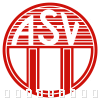 ASV查姆