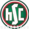 HSC汉诺威