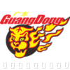 广东东阳光U19