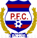派桑杜FC