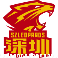 深圳马可波罗
