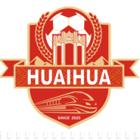 怀化队