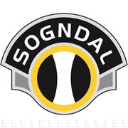 松达尔