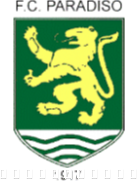 FC天堂