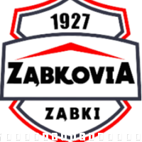 维亚扎布基