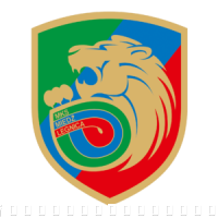 莱格尼卡