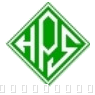 HPS赫尔辛基