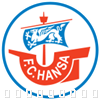 罗斯托克U19