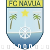 纳维