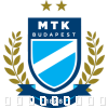 MTK布达佩斯