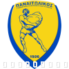 帕纳托利科斯