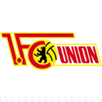 柏林联合U19