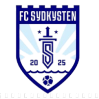 FC南海岸
