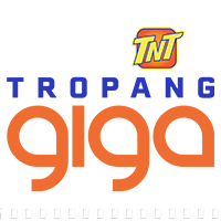 菲律宾电信TNT