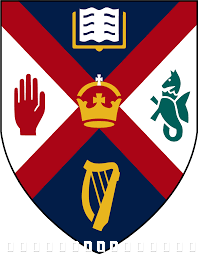 皇后大学