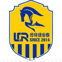 聊城队