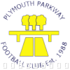 普利茅夫帕克韦