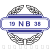 尼斯比
