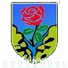ASD塞拉韦扎足球
