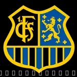 萨尔布吕肯U19