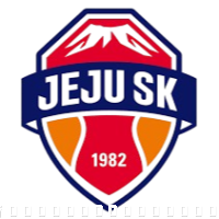 济州SK FC