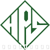 HPS 女足
