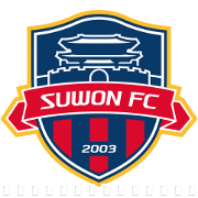 水原FC
