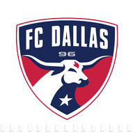 达拉斯FC
