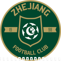 浙江俱乐部U20