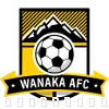 瓦纳卡AFC