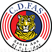 CD法斯