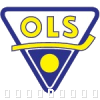 OLS奥卢